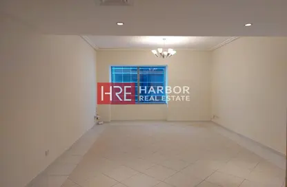 شقة - 3 غرف نوم - 3 حمامات للايجار في برج توينتي فرست سينشري - شارع الشيخ زايد - دبي شقة - 3 غرف نوم - 3 حمامات للايجار في برج توينتي فرست سينشري - شارع الشيخ زايد - دبي