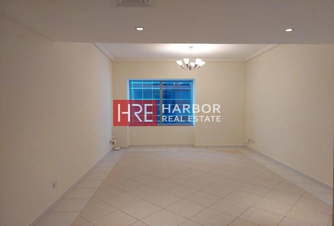 15562356 - الصورة الرئيسية للعقار