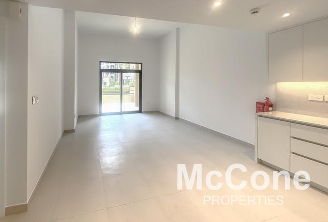 15775195 - صورة العقار 2