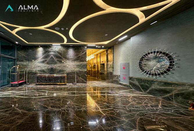 15553976 - صورة العقار 3