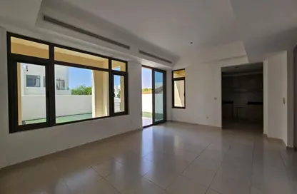 Villa - 3 Bedrooms - 4 Bathrooms for rent in Mira Oasis 3 - Mira Oasis - Reem - Dubai