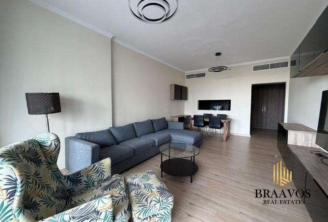 16091079 - صورة العقار 2