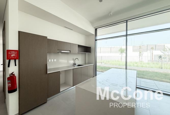 15731735 - Property Image 3