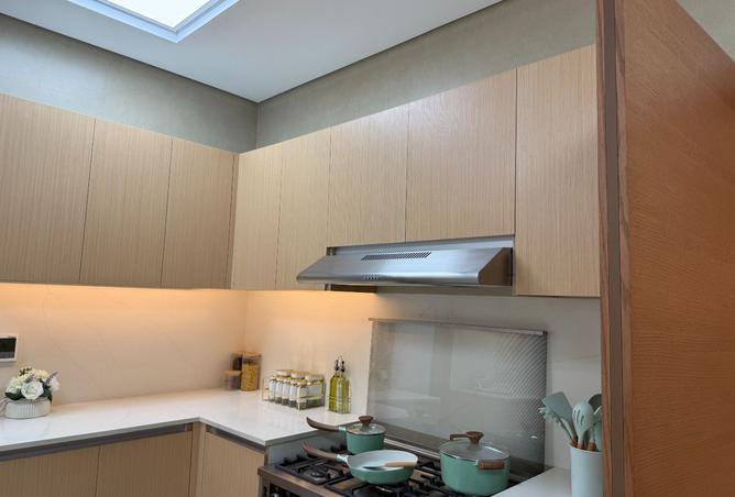 15384958 - Property Image 2
