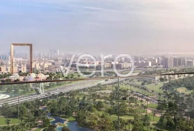 15348059 - Property Image 2