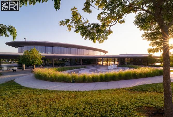 15236462 - صورة العقار 3