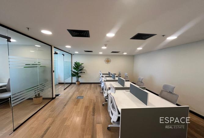 15131244 - Property Image 2