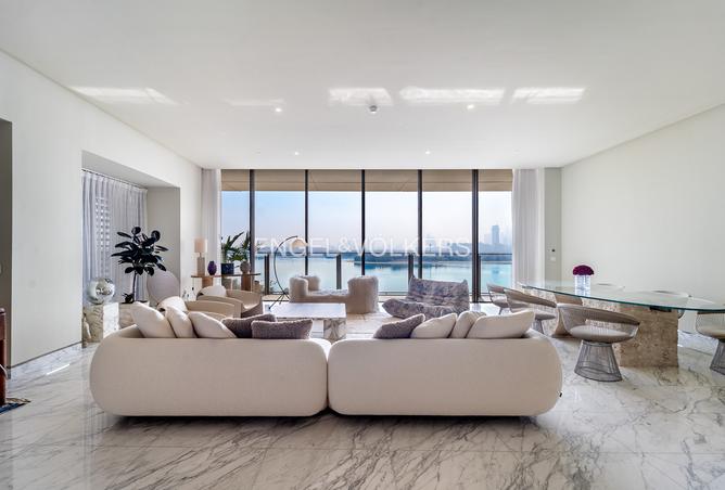 15661590 - صورة العقار 2