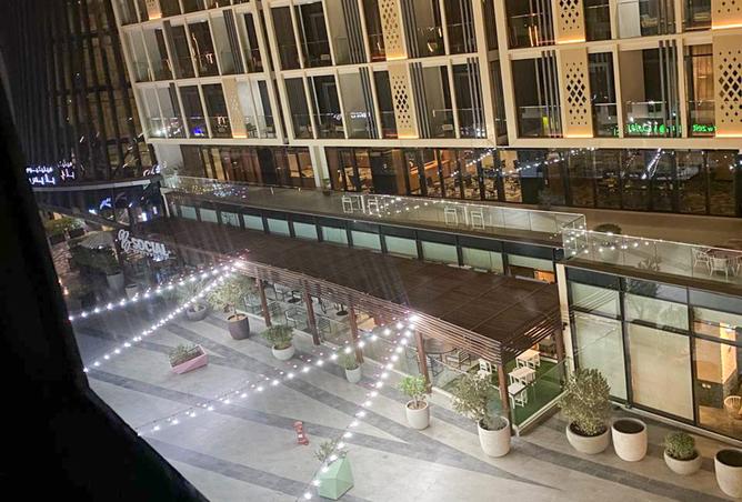 15235540 - صورة العقار 3