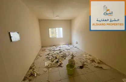 شقة - 1 حمام للايجار في برج النعيمية  2 - أبراج النعيمية - النعيمية - عجمان