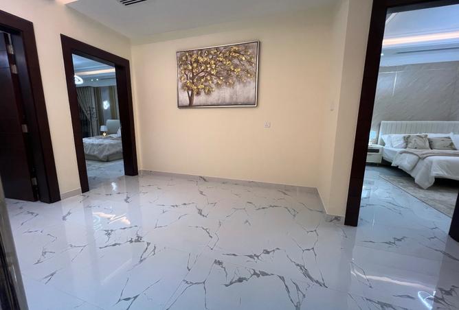15482986 - Property Image 3