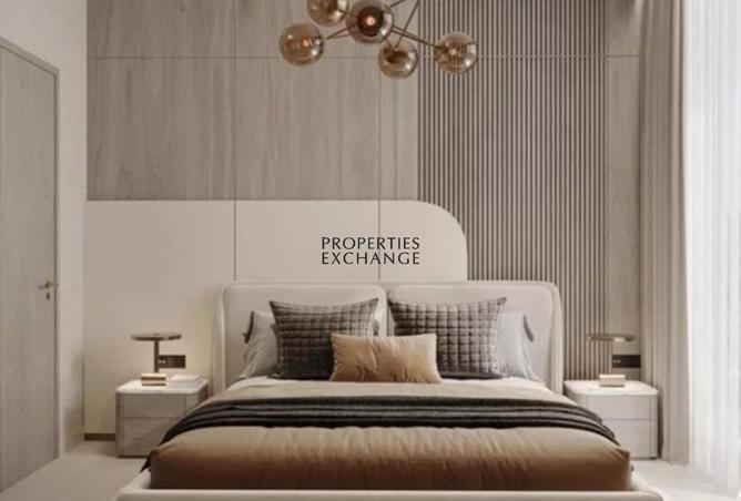 15683285 - صورة العقار 2