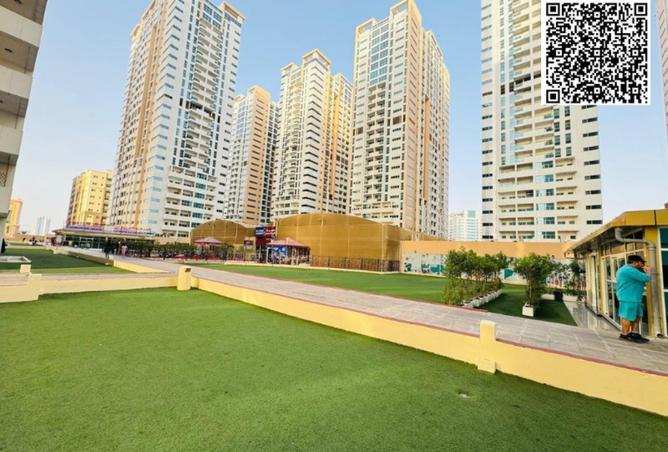 15187457 - الصورة الرئيسية للعقار