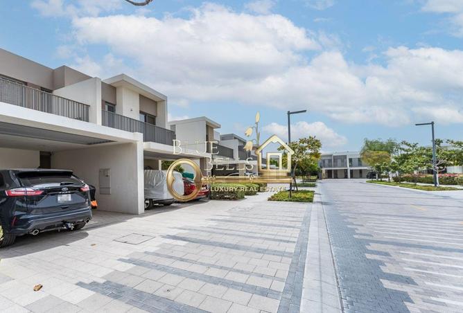 15538464 - الصورة الرئيسية للعقار