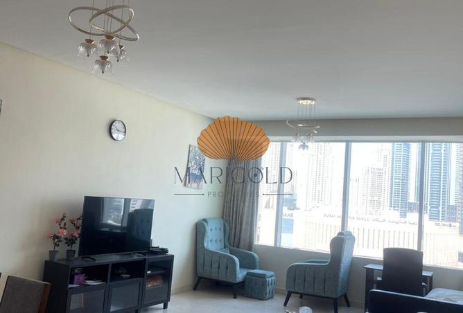 15990714 - Property Image 2