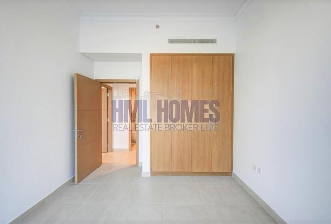 15867069 - صورة العقار 3