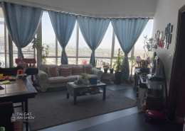 Affordable Luxury| Motivated Seller| Rented
