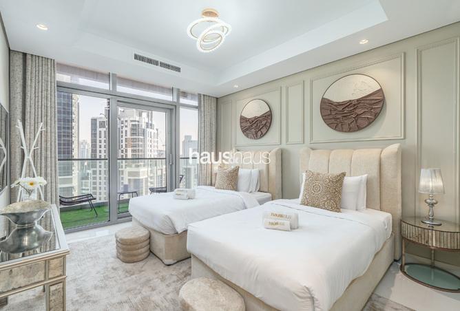 15830005 - Property Image 3