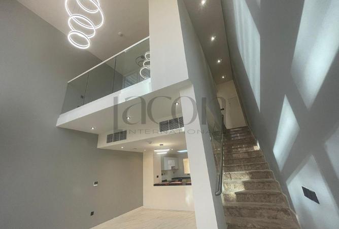 15271247 - صورة العقار 3