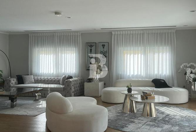 15947734 - Property Image 2