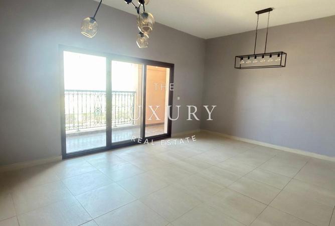 15702065 - Property Image 3