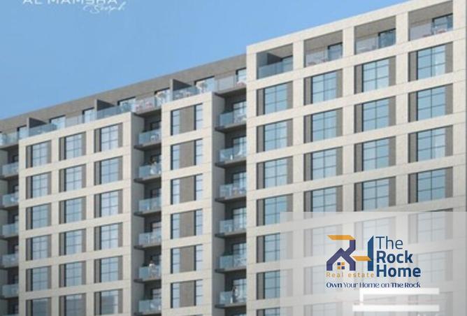 16034550 - Property Image 3