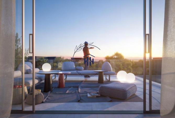 14917027 - Property Image 2