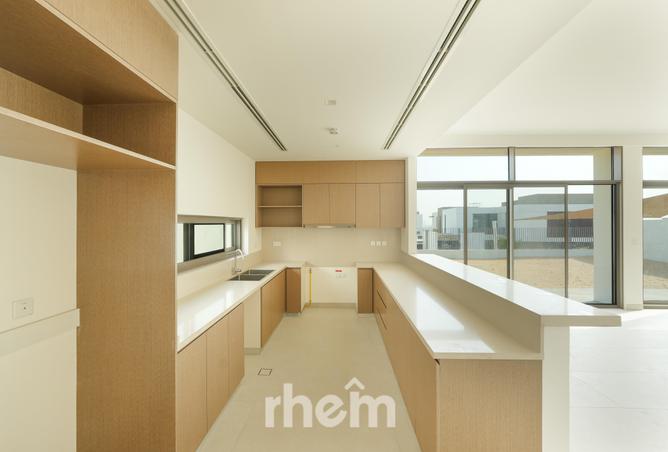 15083677 - Property Image 2