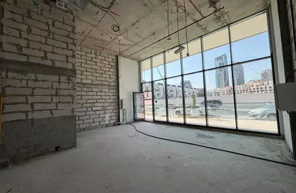 Shop - Studio for rent in Binghatti Phoenix - District 13 - Jumeirah Village Circle - Dubai Shop - Studio for rent in Binghatti Phoenix - District 13 - Jumeirah Village Circle - Dubai