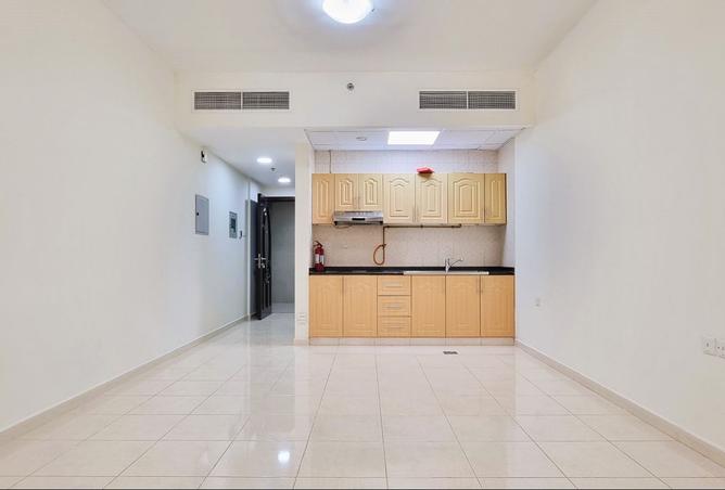 15968470 - Property Main Image