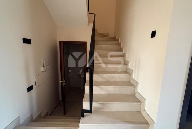 15646990 - Property Image 3