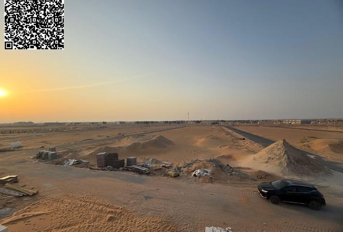 16108145 - صورة العقار 2