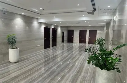 شقة - 3 غرف نوم - 4 حمامات للايجار في التوليب مردف - مردف - دبي