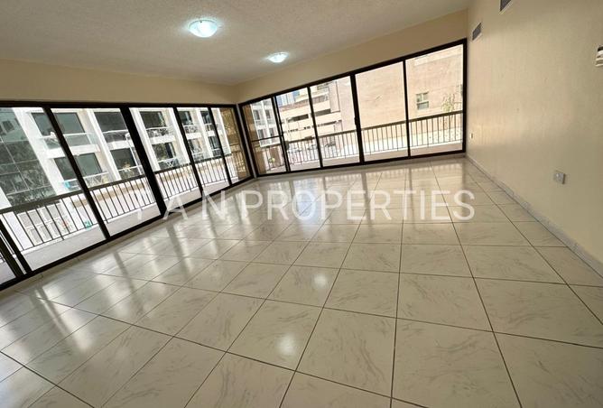 15446442 - Property Image 3