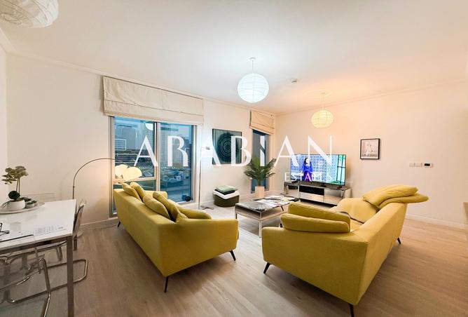 15615055 - صورة العقار 3