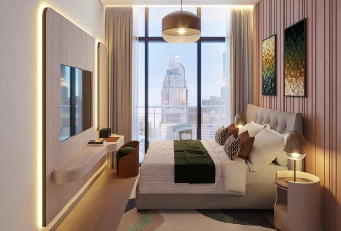 15867229 - صورة العقار 3