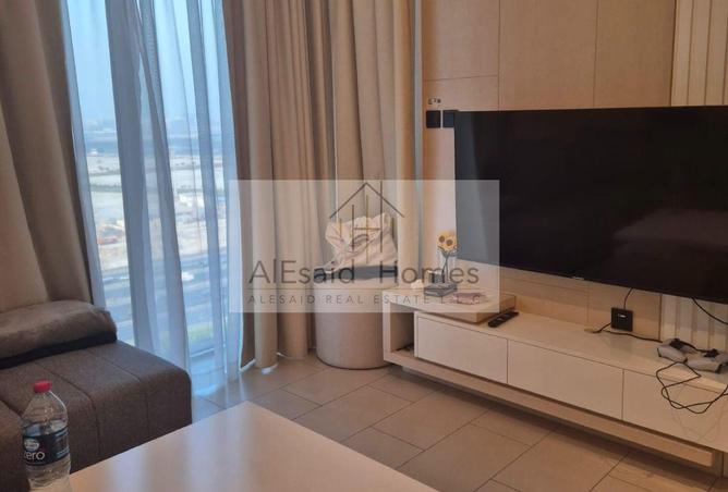 15487360 - الصورة الرئيسية للعقار