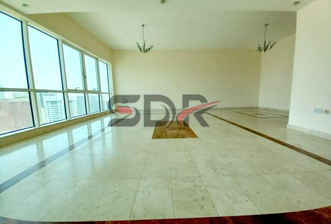 15881207 - صورة العقار 3