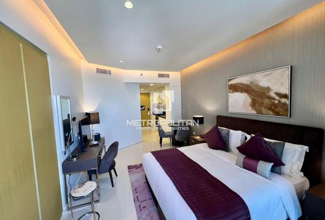 14916380 - Property Image 2