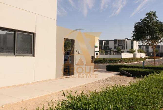 16014441 - Property Image 2