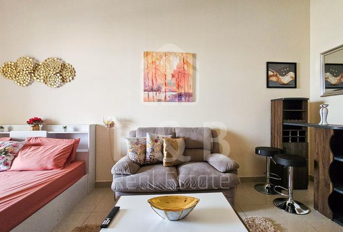 15251206 - Property Image 2