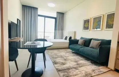 شقة - 1 حمام للايجار في احياء سيجنيتشر السكنية - قرية الجميرا سركل - دبي