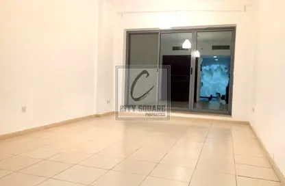 شقة - 1 حمام للبيع في دزارت سان - مجمع دبي ريزيدنس - دبي