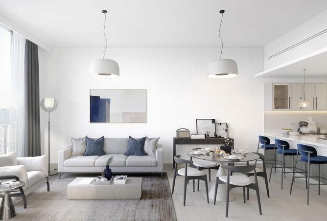 15867122 - صورة العقار 3