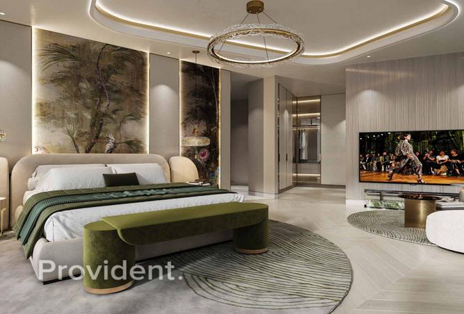 15999992 - Property Image 3