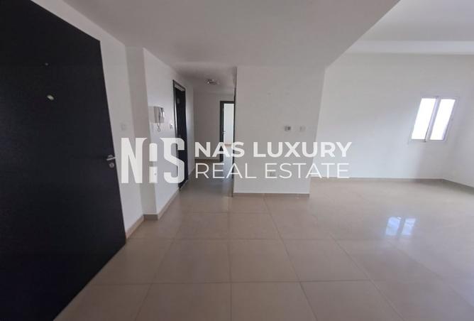 16059335 - Property Image 2