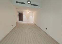 Apartment - 2 bedrooms - 2 bathrooms for rent in A A Tower - Sheikh Zayed Road - Dubai