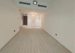 Apartment - 2 bedrooms - 2 bathrooms for rent in A A Tower - Sheikh Zayed Road - Dubai Apartment - 2 bedrooms - 2 bathrooms for rent in A A Tower - Sheikh Zayed Road - Dubai