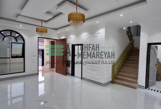 15586571 - Property Image 3