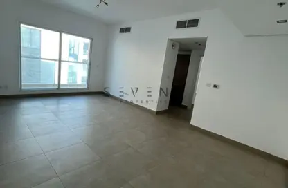 Apartment - 1 Bedroom - 2 Bathrooms for rent in Imperial Tower - District 17 - Jumeirah Village Circle - Dubai Apartment - 1 Bedroom - 2 Bathrooms for rent in Imperial Tower - District 17 - Jumeirah Village Circle - Dubai